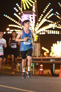 BIB: 
                            <button type="button" onclick="openModal(23255791)" class="btn btn-primary btn-sm float-right btn-popup" data-toggle="modal" data-target=".modal-high-quality">
                        <i class="fas fa-shopping-cart"></i> Add to Cart
                    </button>
                                            <button type="button" onclick="isThisMe(23255791, true)" class="btn btn-success btn-sm float-right btn-popup btn-isme hidden" data-toggle="tooltip" data-placement="bottom" title="นี่คือรูปของคุณใช่ไหม คลิกที่นี่เพื่อเอาเข้าอัลบั้ม">
                        <i class="fas fa-plus"></i> Add to album
                    </button>
                    <button type="button" onclick="isThisMe(23255791, false)" class="btn btn-warning btn-sm float-right btn-popup btn-isnotme hidden">
                        <i class="fas fa-ban"></i> Remove from album
                    </button>